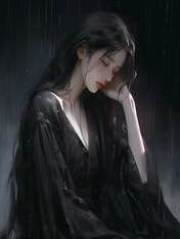 把前男友的肾换给现男友后，我后悔了