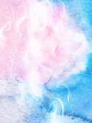 重婚八零，我打掉隐婚老公唯一的孩子