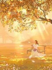 我和我妈重生后，渣渣们都被虐惨了