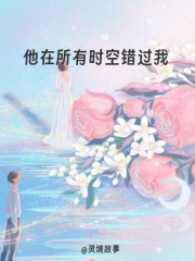 他在所有时空错过我
