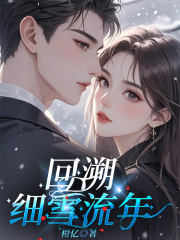 回溯细雪流年