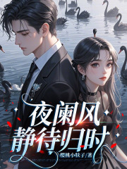 夜阑风静待归时