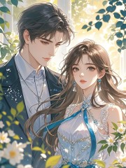 烟散流年忘前尘