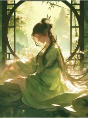 我订婚后，夫君悔到发疯