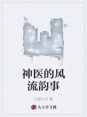神医的风流韵事