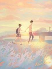 他用我的腿骨给白月光的狗做磨牙棒