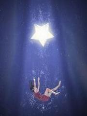 和丈夫重生七零，他选择和白月光共度余生