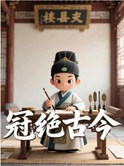 冠绝古今