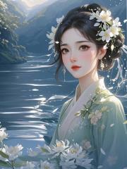 我坠崖你娶平妻，我改嫁你哭什么？