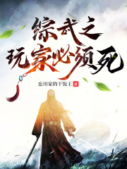 综武之玩家必须死