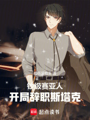 钞级赛亚人，开局辞职斯塔克