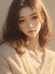 婆婆逼女儿高考前嫁人，我带着弹幕杀疯了