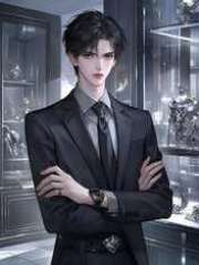 女友把我当成攻略者后