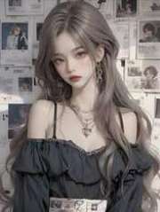 高考毕业典礼上，我自爆800张艺术照