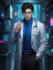 老丈人阻止我做手术，却害死自己孙子