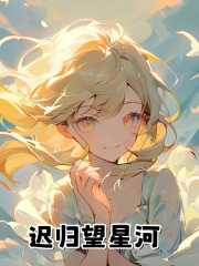 迟归望星河