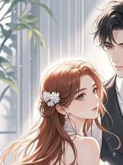 易冷烟花易散人