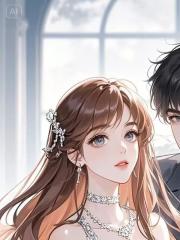 风过留声爱无痕