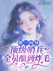 唯一向导，顶级哨兵全员醋到炸毛