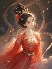 我在冷宫当红娘