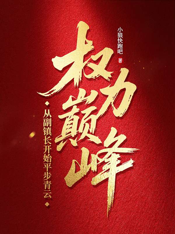 权力巅峰：从副镇长开始平步青云