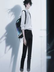 全球学术水平下跌，只有我保持不变