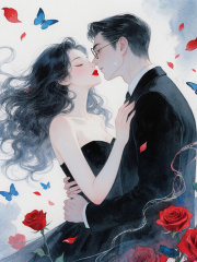 和霸总契约结婚后莫名多了一个孩子