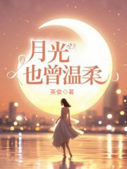 月光也曾温柔