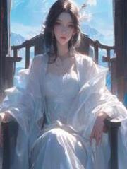 轻舟杀穿万重山