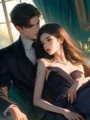 童养夫要退婚，我反手取消他的继承人资格