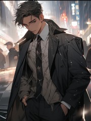 不爱你以后，我与我终和解