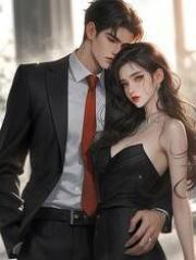 女儿车祸身亡，金牌律师老婆却在帮凶手辩护