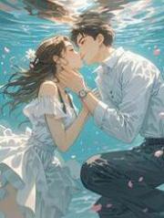 弟弟救下落水青梅，却被老公挂上游艇螺旋桨