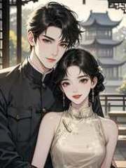 未婚夫要照顾怀孕寡妇，我闪嫁首长儿子