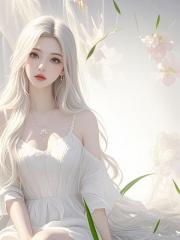 一手猎枪，一手宠翻小姨子