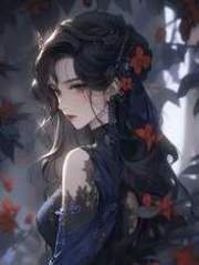 未婚夫砍我干娘树，却不知这是他的保命树