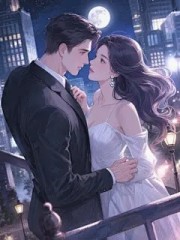 月落桃花忆相思