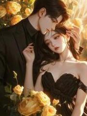 男友用假结婚证骗我，却和女同事偷偷领证