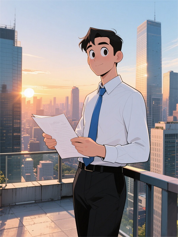 女生宿舍男宿管