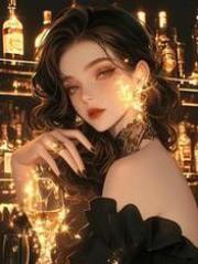 老板生日，显眼包同事把每个人工资扣五百