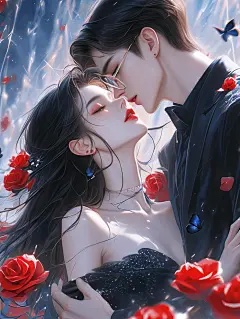 父亲的生活助理