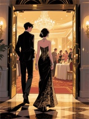 重生后，我成全丈夫和金丝雀，他却悔疯了