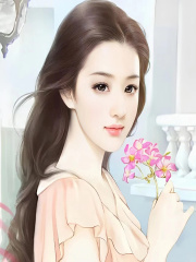 我为老公还的巨额债务，居然是他对另一个女人的宠爱