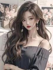 女儿想要单亲家庭，我满足她