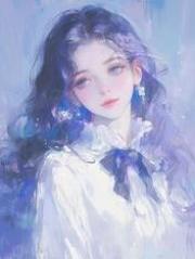 确诊脑癌后，我决定杀死我的女儿