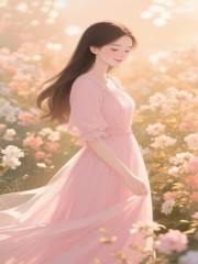 解约五年，前任指我儿子要违约金