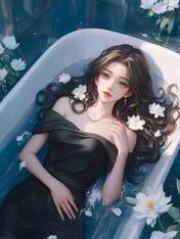 攻略失败后，全家逼我跳楼