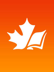 你提离婚，我给崽换爹你哭什么？