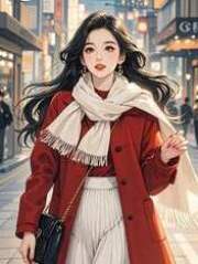 婆婆翻我东西32次后，老公背上八千万债务