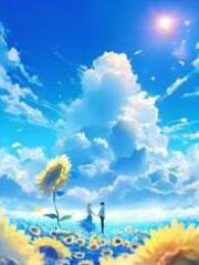 我身价千亿后，偏心绿茶继父的妈妈悔疯了